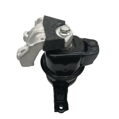 Rubber Steel Honda Engine Mounts 50820-TS6-H03 50820-TS6-A02