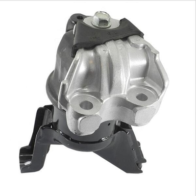 Rubber Steel Honda Engine Mounts 50820-TS6-H03 50820-TS6-A02