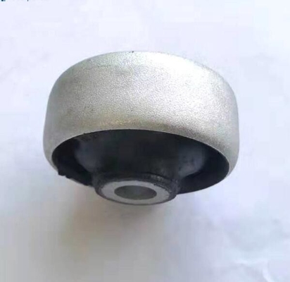 Seat Cordoba Suspension Bushing VW Engine Mounts 191407181D 357407181