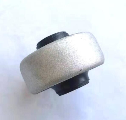 Seat Cordoba Suspension Bushing VW Engine Mounts 191407181D 357407181