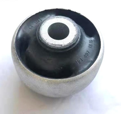 Seat Cordoba Suspension Bushing VW Engine Mounts 191407181D 357407181
