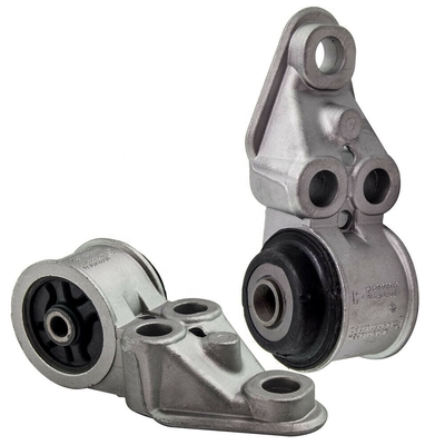 Right Axle Beam Control Arm Bushing VW Passat Engine Mount 8E0501522 8E0501522L 8E0501522N