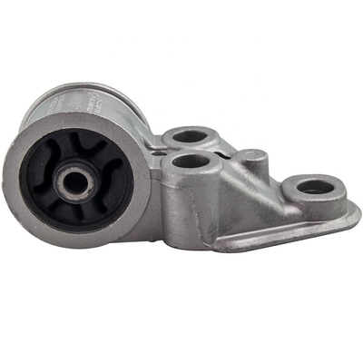 Right Axle Beam Control Arm Bushing VW Passat Engine Mount 8E0501522 8E0501522L 8E0501522N