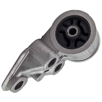 Right Axle Beam Control Arm Bushing VW Passat Engine Mount 8E0501522 8E0501522L 8E0501522N