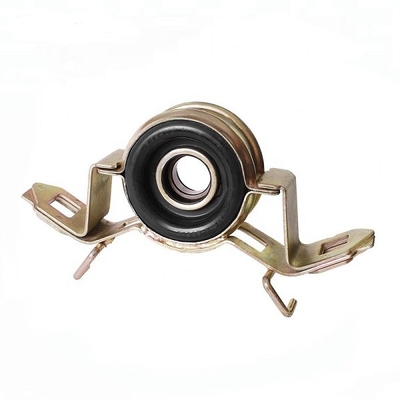 Closed Off Road Vehicle Center Support Bearing Toyota Engine Mounts 37230-35080