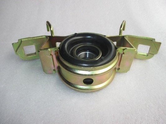Closed Off Road Vehicle Center Support Bearing Toyota Engine Mounts 37230-35080