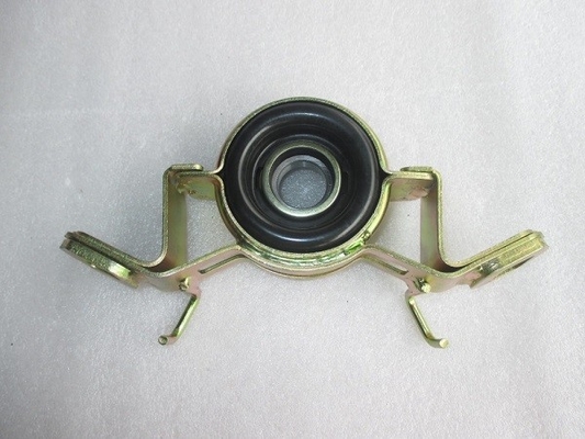 Closed Off Road Vehicle Center Support Bearing Toyota Engine Mounts 37230-35080
