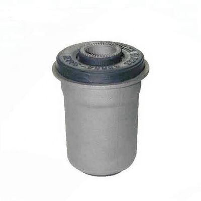small.img.alt