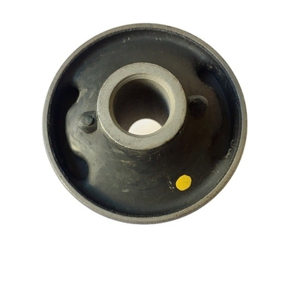 Lower Suspension Arm Bushing Saloon Toyota Camry Engine Mount 48655-33040