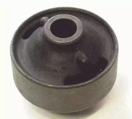 Lower Suspension Arm Bushing Saloon Toyota Camry Engine Mount 48655-33040