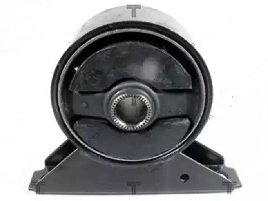 Auto Car Rubber Front Shock Absorber Strut Mount 21910-28000 21840-22000