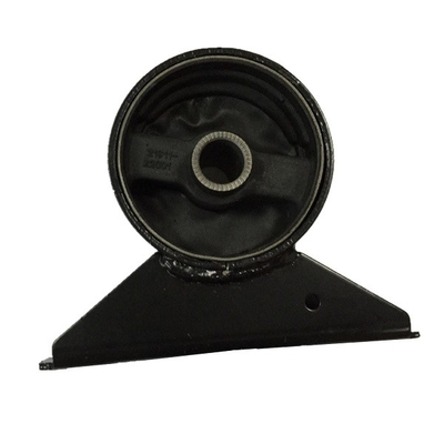 Auto Car Rubber Front Shock Absorber Strut Mount 21910-28000 21840-22000