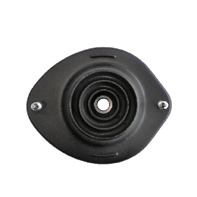 54610-28000 Strut Support Bearing Mitsubishi Engine Mounts Mb518798 Upper Strut Mount