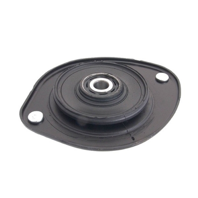 54610-28000 Strut Support Bearing Mitsubishi Engine Mounts Mb518798 Upper Strut Mount
