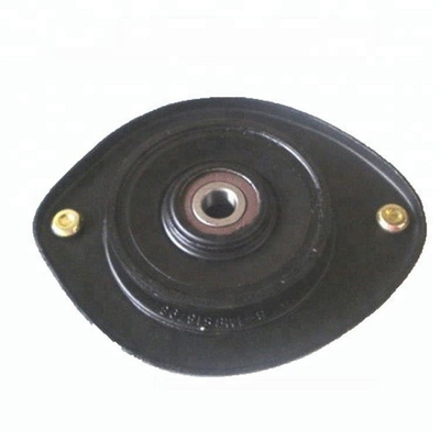 54610-28000 Strut Support Bearing Mitsubishi Engine Mounts Mb518798 Upper Strut Mount