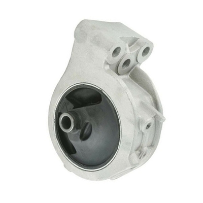 Scap Rubber Mitsubishi Galant Engine Mount Mr316993 Mr198377