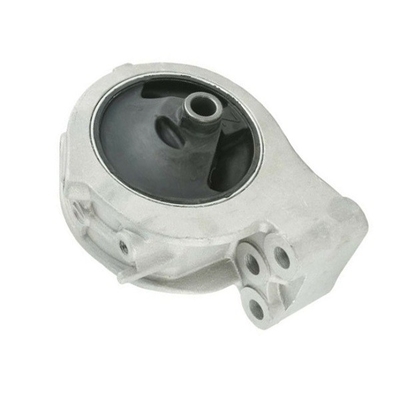 Scap Rubber Mitsubishi Galant Engine Mount Mr316993 Mr198377