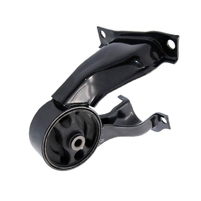 ID 10mm Rear Mitsubishi Engine Mounts MR554541 MR519400 MR554746