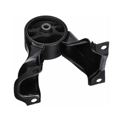 ID 10mm Rear Mitsubishi Engine Mounts MR554541 MR519400 MR554746