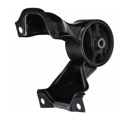 ID 10mm Rear Mitsubishi Engine Mounts MR554541 MR519400 MR554746