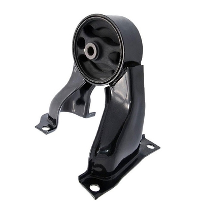 ID 10mm Rear Mitsubishi Engine Mounts MR554541 MR519400 MR554746