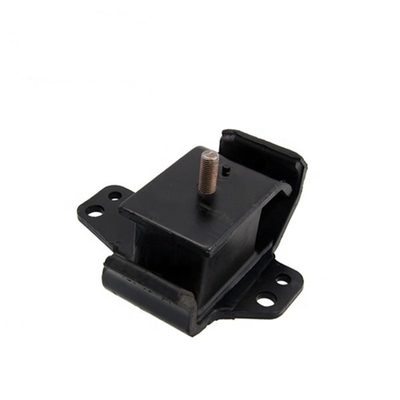 Front Engine Mounting 11210-35G00 11210-43G00 11210-18G01 For Nissan Datsun D21 1992