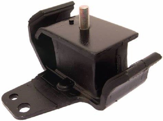 Front Engine Mounting 11210-35G00 11210-43G00 11210-18G01 For Nissan Datsun D21 1992
