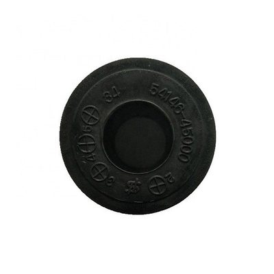 54146-45000 Spring Bushing Rubber Engine Mounts For Hyundai Porter