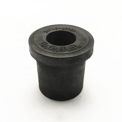 54146-45000 Spring Bushing Rubber Engine Mounts For Hyundai Porter