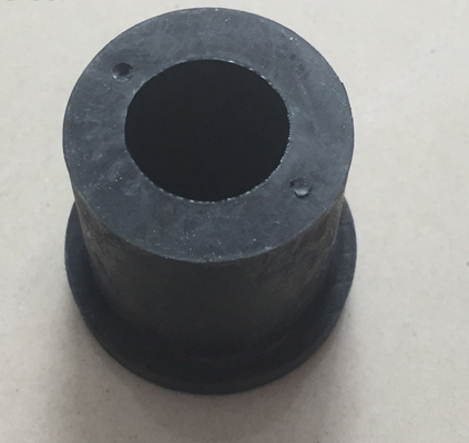 54146-45000 Spring Bushing Rubber Engine Mounts For Hyundai Porter