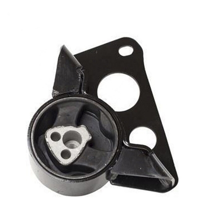 P1201-10050 GM Engine Mounts 96314223 Daewoo Matiz Engine Mounts S11-1001310BA