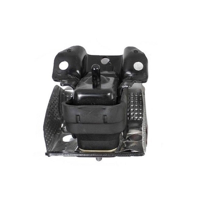 Cushion Bracket GM Engine Mounts 15837373 Cadillac Escalade Engine Mount Replacement 15854941