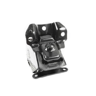 Cushion Bracket GM Engine Mounts 15837373 Cadillac Escalade Engine Mount Replacement 15854941
