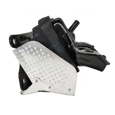 Cushion Bracket GM Engine Mounts 15837373 Cadillac Escalade Engine Mount Replacement 15854941