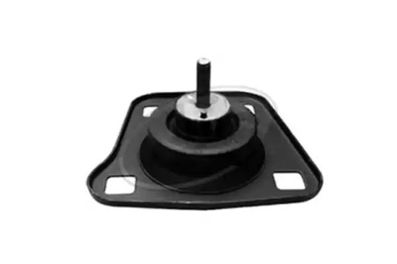 1099547 Transmission Ford Engine Mounts XS616038EA Ford Puma Engine Mount