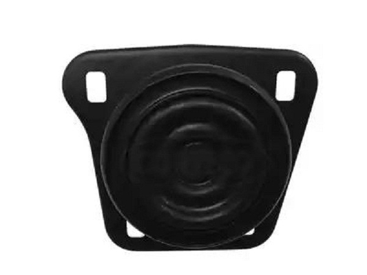 1099547 Transmission Ford Engine Mounts XS616038EA Ford Puma Engine Mount