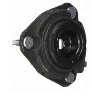 Front Axle Strut Ford Mondeo Engine Mount 4S7W3K155AB 1S7W3K155AE
