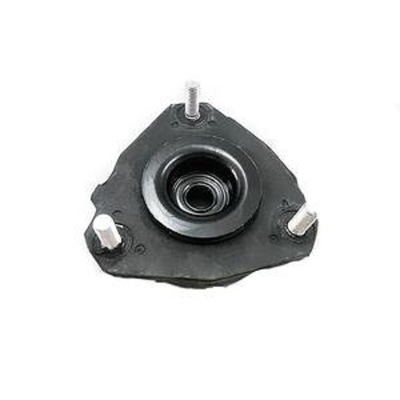 Front Axle Strut Ford Mondeo Engine Mount 4S7W3K155AB 1S7W3K155AE