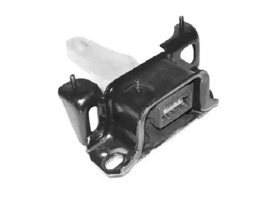 Ford B Max 2012 Transmission End Upper Engine Mount 8V51-7M121-AE 1536197