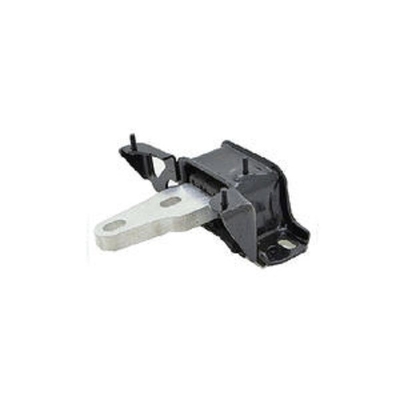 Ford B Max 2012 Transmission End Upper Engine Mount 8V51-7M121-AE 1536197