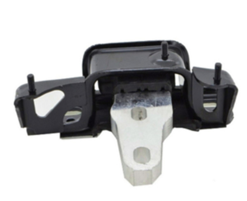 Ford B Max 2012 Transmission End Upper Engine Mount 8V51-7M121-AE 1536197