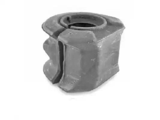 Stabilizer Ford Engine Mounts 6143189 6152415 85GB5484CA 85GB5484EA