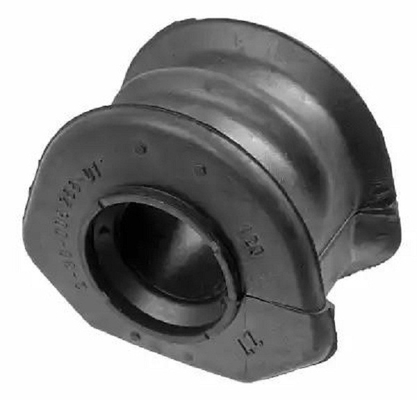 Stabilizer Ford Engine Mounts 6143189 6152415 85GB5484CA 85GB5484EA