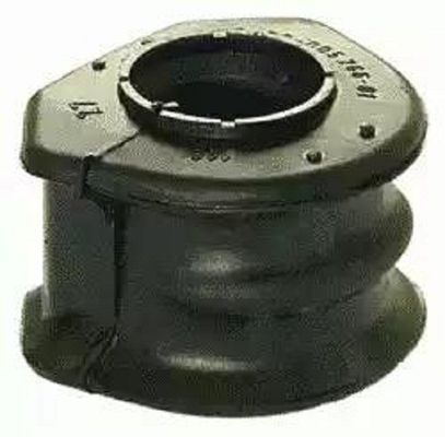 Stabilizer Ford Engine Mounts 6143189 6152415 85GB5484CA 85GB5484EA
