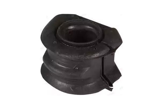 Stabilizer Ford Engine Mounts 6143189 6152415 85GB5484CA 85GB5484EA