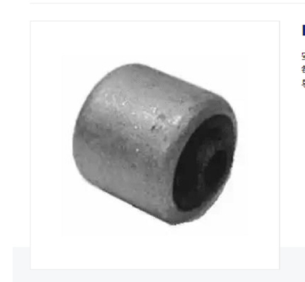 small.img.alt