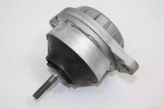 Suspension Parts Mercedes Benz Engine Mounts 4AO199379A 4A0199379B 4A0199379C