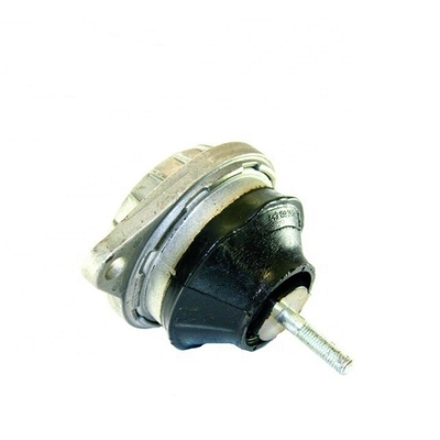 Suspension Parts Mercedes Benz Engine Mounts 4AO199379A 4A0199379B 4A0199379C