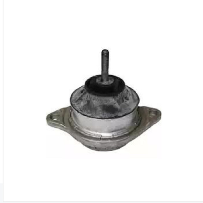 Suspension Parts Mercedes Benz Engine Mounts 4AO199379A 4A0199379B 4A0199379C