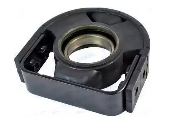 OD 87mm Centre Mercedes Benz Engine Mounts 6564110012 0004101010